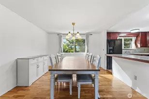 945 Frazier Dr, Walla Walla, WA 99362 - Photo 20