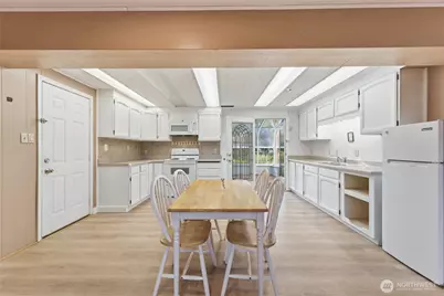 945 Frazier Drive, Walla Walla, WA 99362 - Photo 32