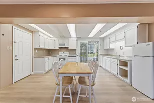 945 Frazier Dr, Walla Walla, WA 99362 - Photo 32