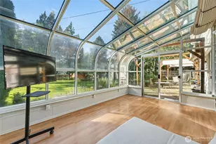 945 Frazier Dr, Walla Walla, WA 99362 - Photo 34