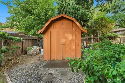 945 Frazier Drive, Walla Walla, WA 99362 - Photo 12