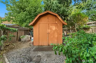 945 Frazier Dr, Walla Walla, WA 99362 - Photo 12