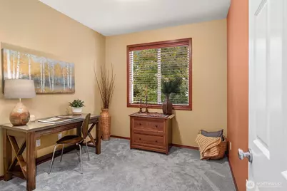 26602 NE Anderson Street, Duvall, WA 98019 - Photo 12