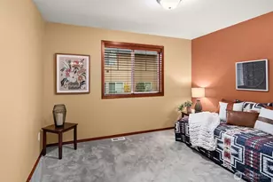 26602 NE Anderson St, Duvall, WA 98019 - Photo 20