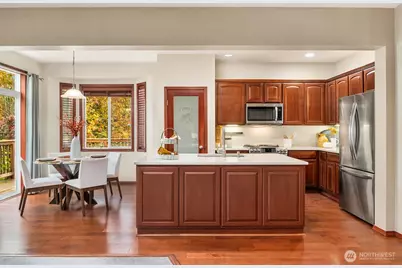 26602 NE Anderson Street, Duvall, WA 98019 - Photo 6