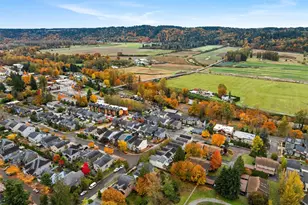 26602 NE Anderson St, Duvall, WA 98019 - Photo 26