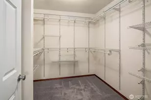 26602 NE Anderson St, Duvall, WA 98019 - Photo 18