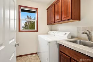 26602 NE Anderson St, Duvall, WA 98019 - Photo 24