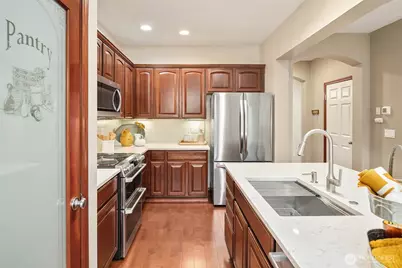 26602 NE Anderson Street, Duvall, WA 98019 - Photo 10