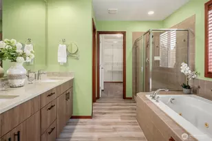 26602 NE Anderson St, Duvall, WA 98019 - Photo 16