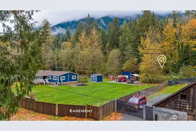 135 Xx 415th Way SE, North Bend, WA 98045 - Photo 4