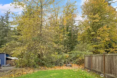 135 Xx 415th Way SE, North Bend, WA 98045 - Photo 8
