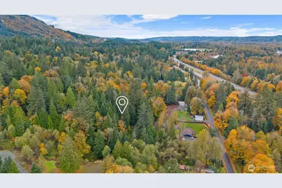 135 Xx 415th Way SE, North Bend, WA 98045 - Photo 10