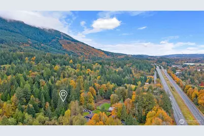 135 Xx 415th Way SE, North Bend, WA 98045 - Photo 14