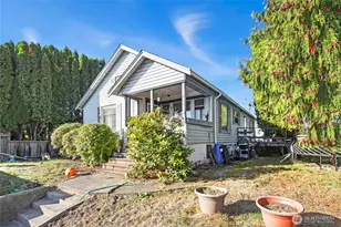 9237 18th Ave SW, Seattle, WA 98106 - Photo 4