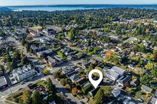 9237 18th Ave SW, Seattle, WA 98106 - Photo 18