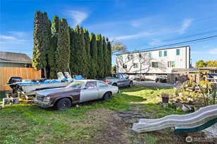 9237 18th Ave SW, Seattle, WA 98106 - Photo 8