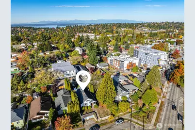 9237 18th Avenue SW, Seattle, WA 98106 - Photo 20