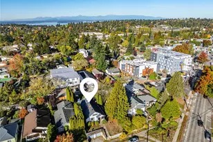 9237 18th Ave SW, Seattle, WA 98106 - Photo 20