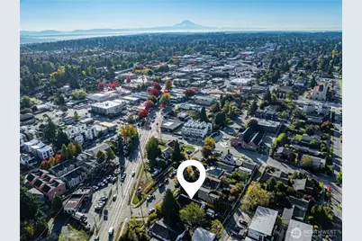 9237 18th Avenue SW, Seattle, WA 98106 - Photo 16