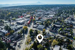 9237 18th Ave SW, Seattle, WA 98106 - Photo 16