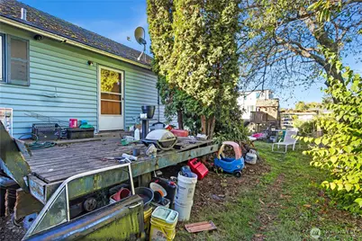 9237 18th Avenue SW, Seattle, WA 98106 - Photo 6