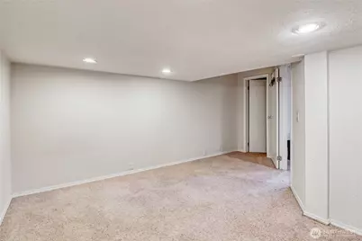 3225 Maringo Road SE, Olympia, WA 98501 - Photo 28