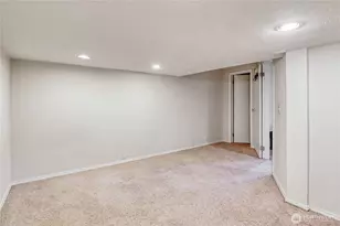 3225 Maringo Rd SE, Olympia, WA 98501 - Photo 28