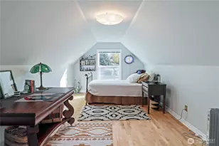 3225 Maringo Rd SE, Olympia, WA 98501 - Photo 20