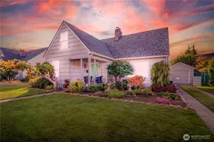 3225 Maringo Rd SE, Olympia, WA 98501 - Photo 38