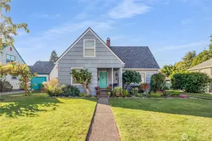 3225 Maringo Rd SE, Olympia, WA 98501 - Photo 2