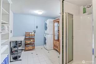 3225 Maringo Rd SE, Olympia, WA 98501 - Photo 30