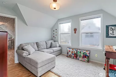 3225 Maringo Road SE, Olympia, WA 98501 - Photo 18