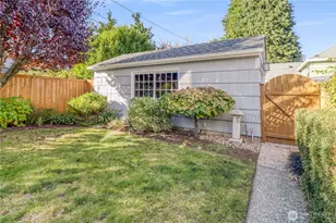 3225 Maringo Rd SE, Olympia, WA 98501 - Photo 36