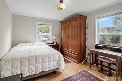 3225 Maringo Road SE, Olympia, WA 98501 - Photo 16