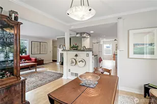 3225 Maringo Rd SE, Olympia, WA 98501 - Photo 8