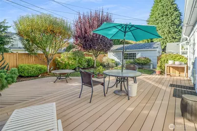 3225 Maringo Road SE, Olympia, WA 98501 - Photo 32