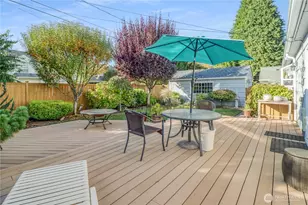 3225 Maringo Rd SE, Olympia, WA 98501 - Photo 32