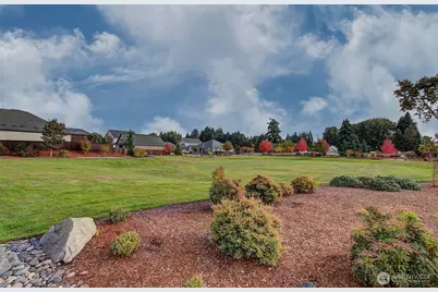 5305 NE 134th Street, Vancouver, WA 98686 - Photo 36