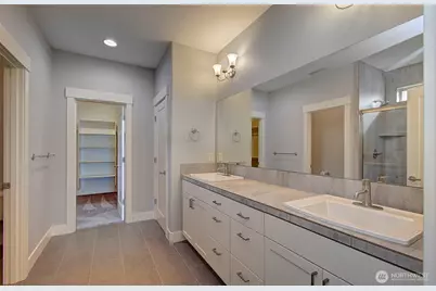 5305 NE 134th Street, Vancouver, WA 98686 - Photo 22