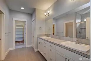 5305 NE 134th St, Vancouver, WA 98686 - Photo 22