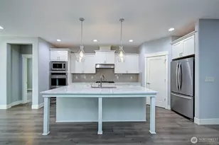 5305 NE 134th St, Vancouver, WA 98686 - Photo 12