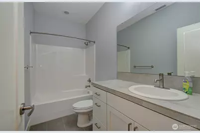 5305 NE 134th Street, Vancouver, WA 98686 - Photo 20