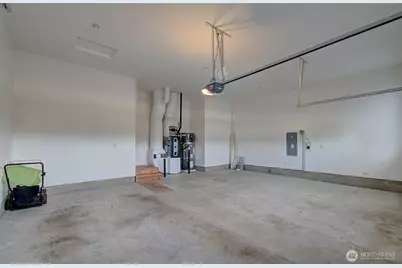 5305 NE 134th Street, Vancouver, WA 98686 - Photo 26