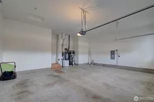 5305 NE 134th St, Vancouver, WA 98686 - Photo 26