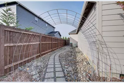 5305 NE 134th Street, Vancouver, WA 98686 - Photo 34