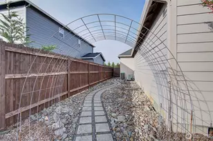 5305 NE 134th St, Vancouver, WA 98686 - Photo 34