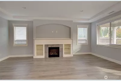 5305 NE 134th Street, Vancouver, WA 98686 - Photo 8