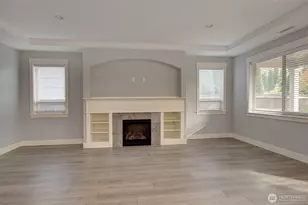 5305 NE 134th St, Vancouver, WA 98686 - Photo 8