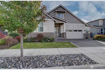 5305 NE 134th Street, Vancouver, WA 98686 - Photo 2